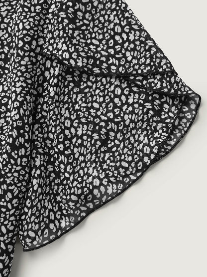 f7bdc8f0-f7f7-4124-b229-ca0ff79c696e