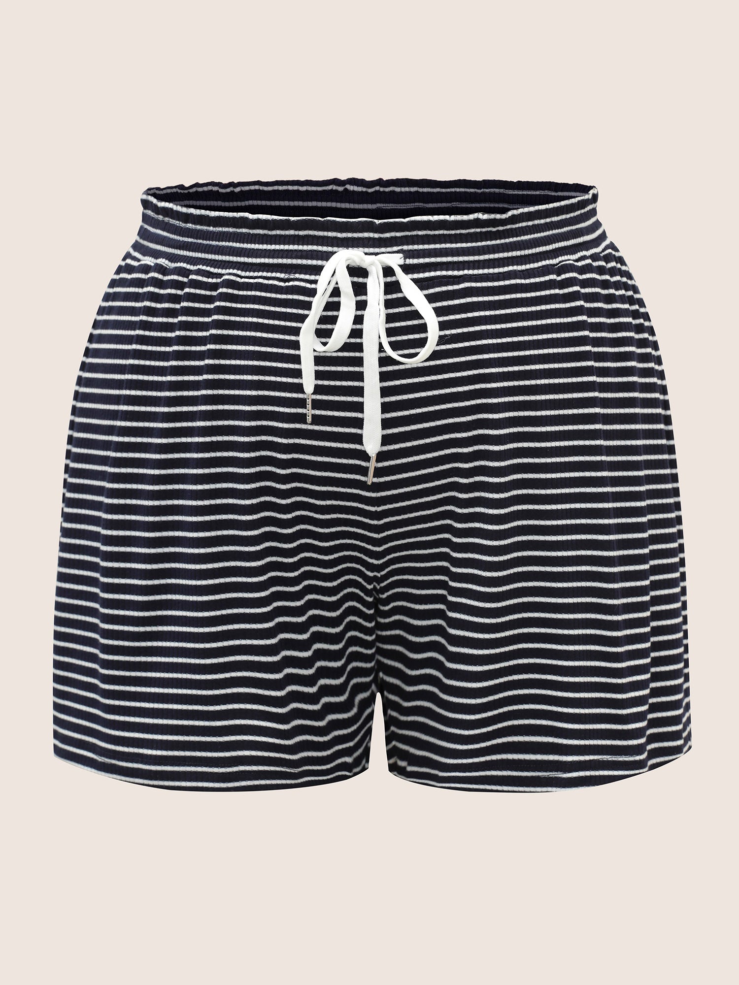 06cd3f0d-a574-4d19-a143-c3dd83e8b609