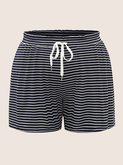 06cd3f0d-a574-4d19-a143-c3dd83e8b609