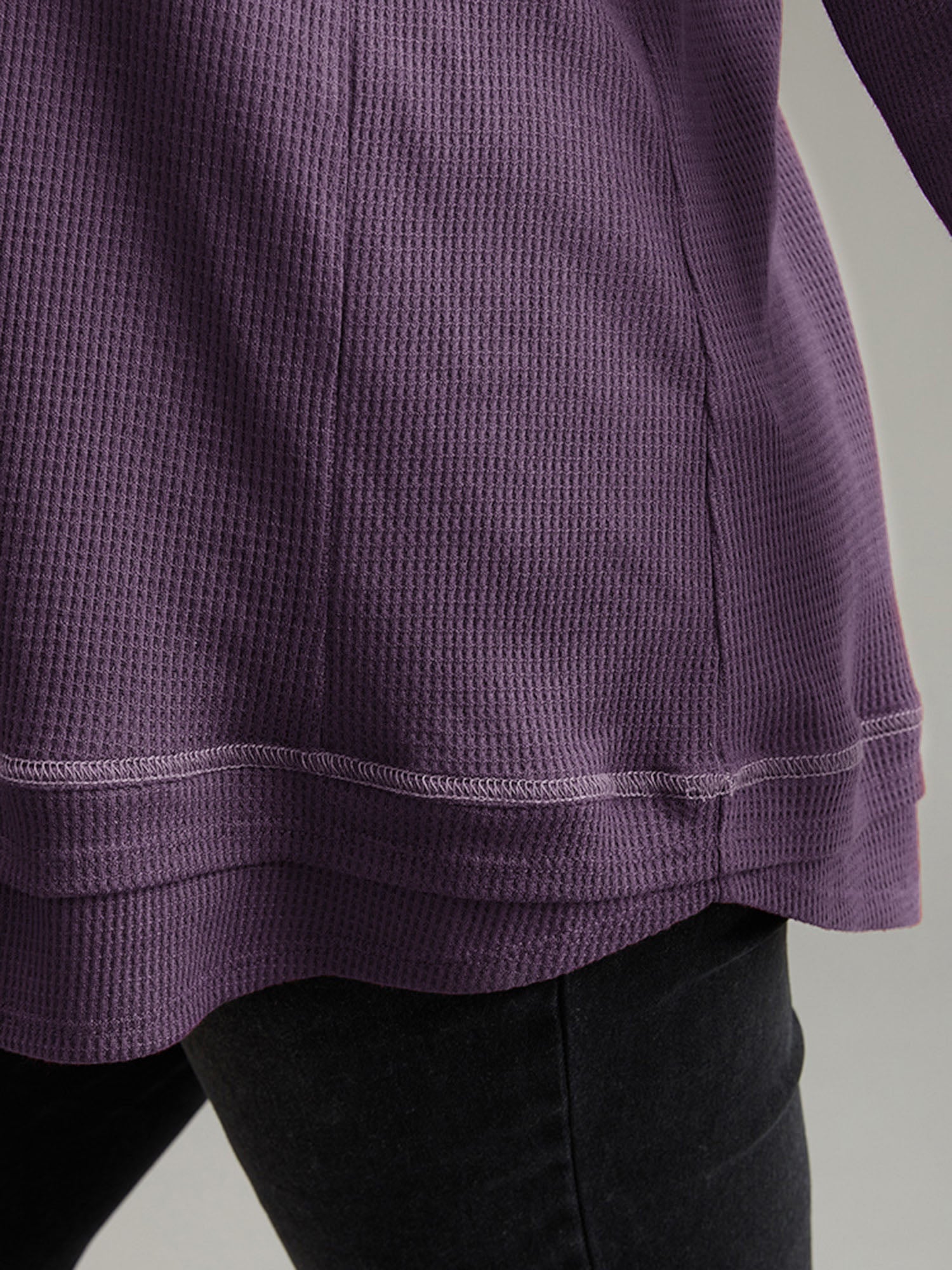 b6397265-e782-4ad1-8b30-7f9ce235663b