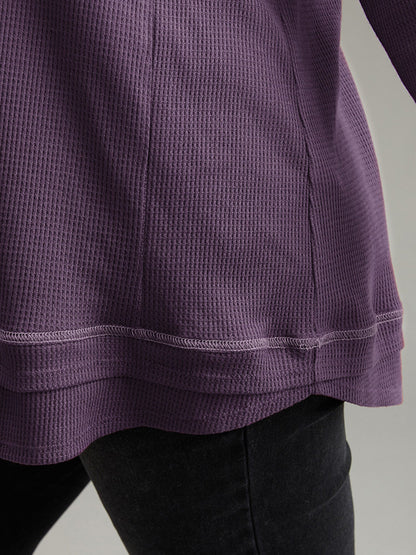 b6397265-e782-4ad1-8b30-7f9ce235663b