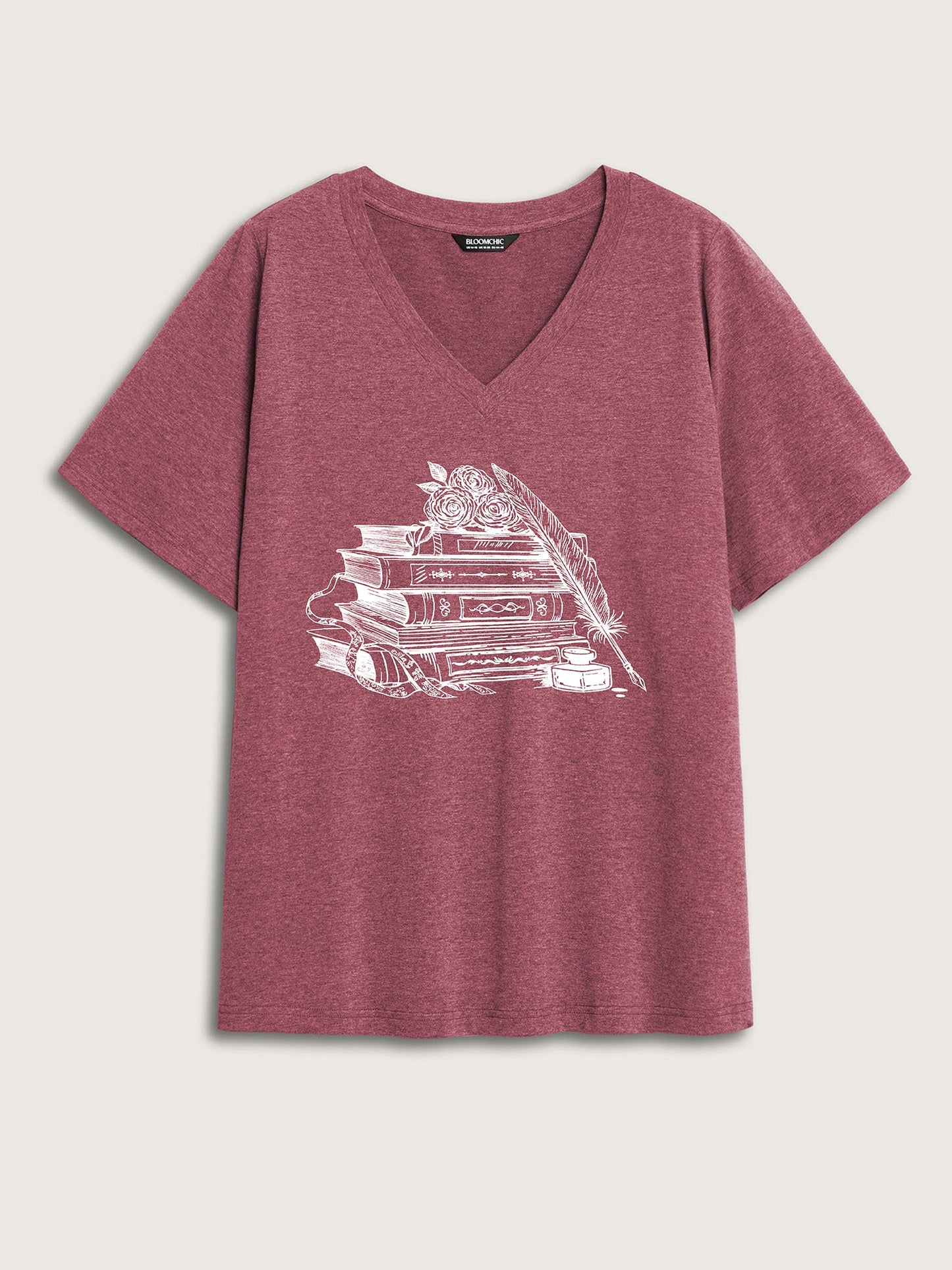 f82d82f5-f3c7-4939-982f-c997f6b7d2bf