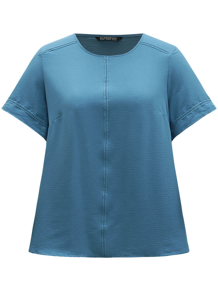 16f8037b-b478-4133-8ec2-4ce690594268