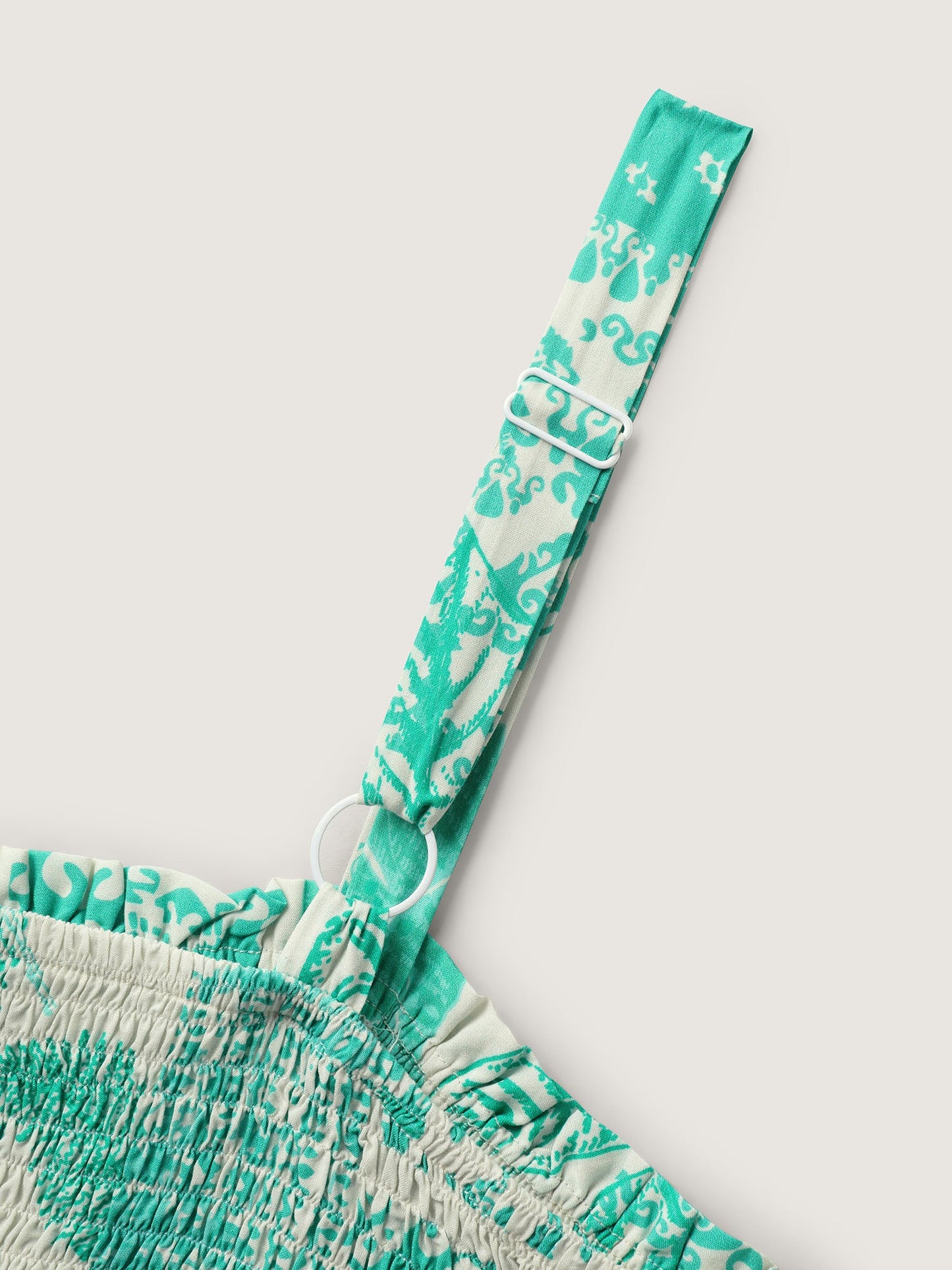 a5334b93-4510-4adf-a0c1-cd551ad40e06