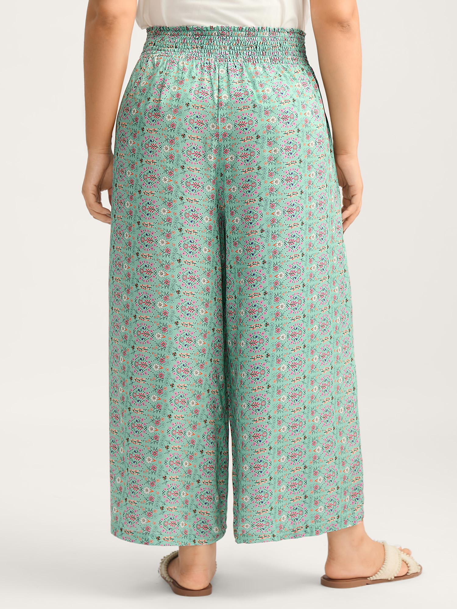 76a7f6ce-0680-4e05-9e7f-783ba98cc6b7