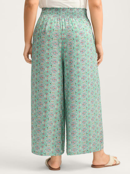 76a7f6ce-0680-4e05-9e7f-783ba98cc6b7