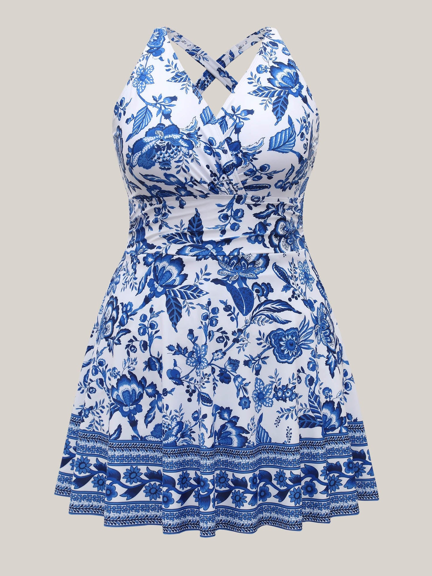 72d50ed3-81fb-4ccb-81ff-b533cb3cab74