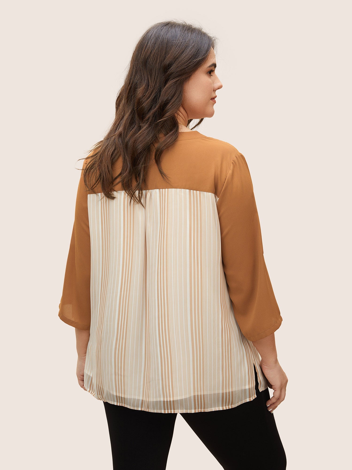 a9370ceb-1d44-4ee9-8118-b5a81ac52ef7