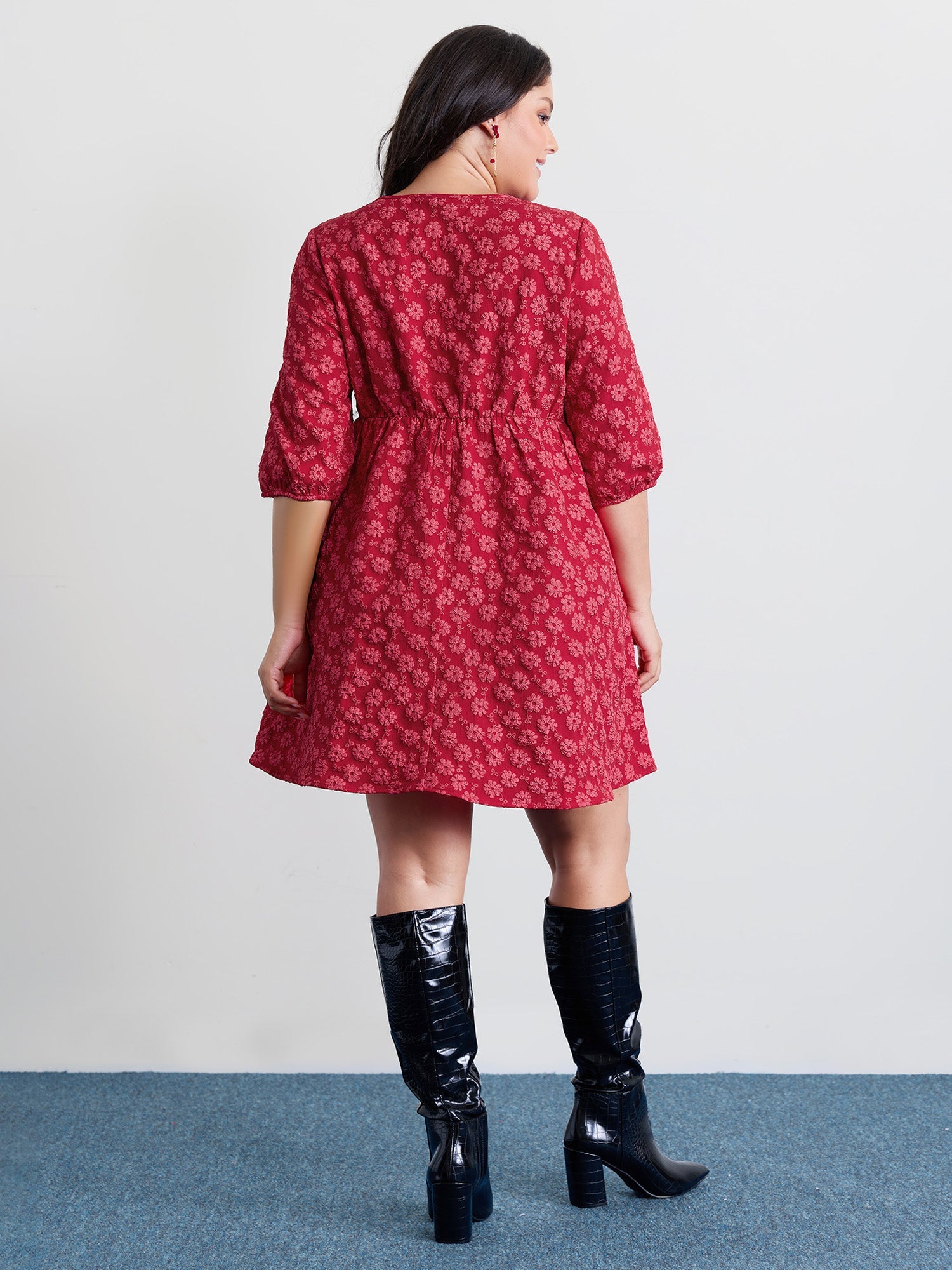 765e32b0-36b7-4cc0-845d-ec13f0715040