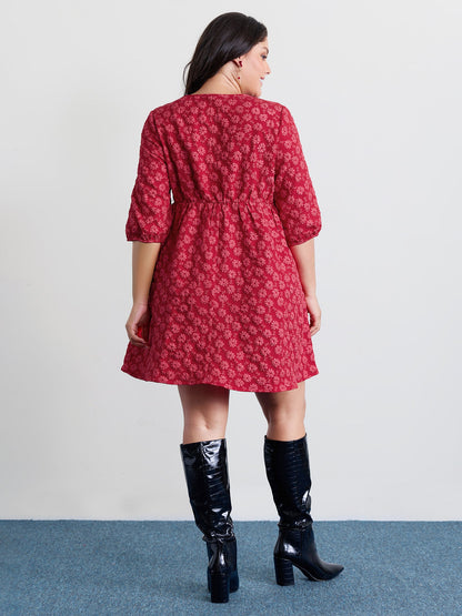 765e32b0-36b7-4cc0-845d-ec13f0715040