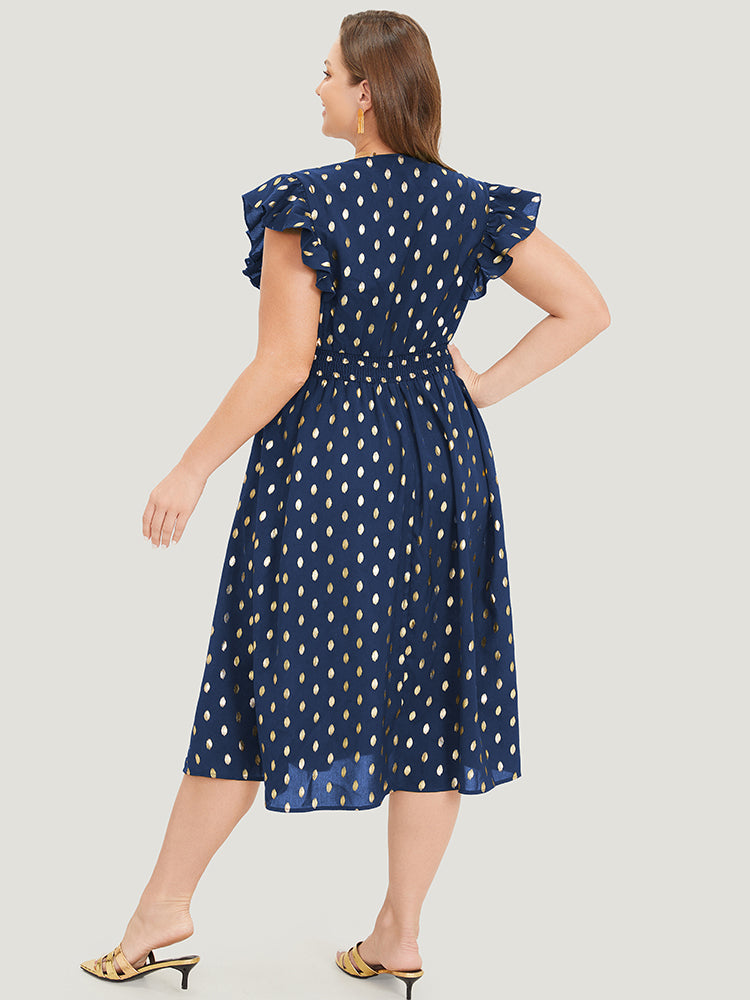 c170f131-e2ab-4bd3-bcf4-36650da8a88b