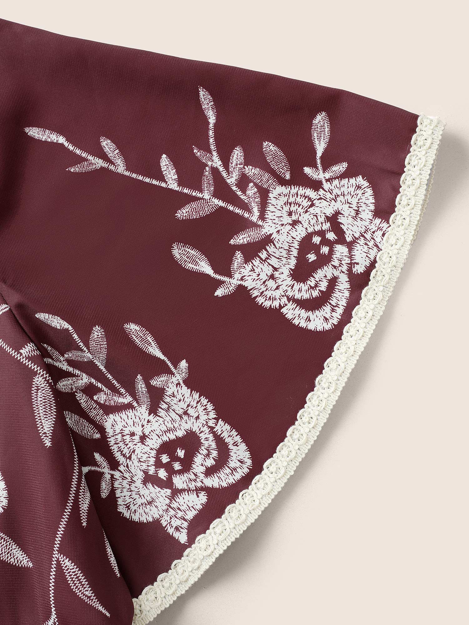 10d973a4-2952-4849-a143-99da046b4ca2