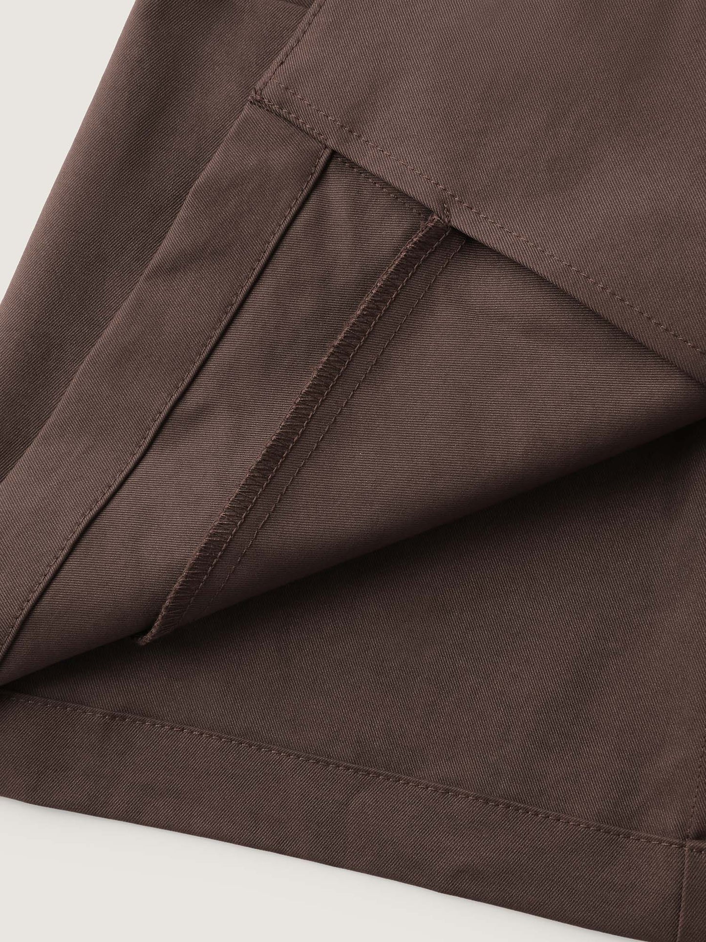 276ae55b-d88a-417d-9211-57c5a7479606