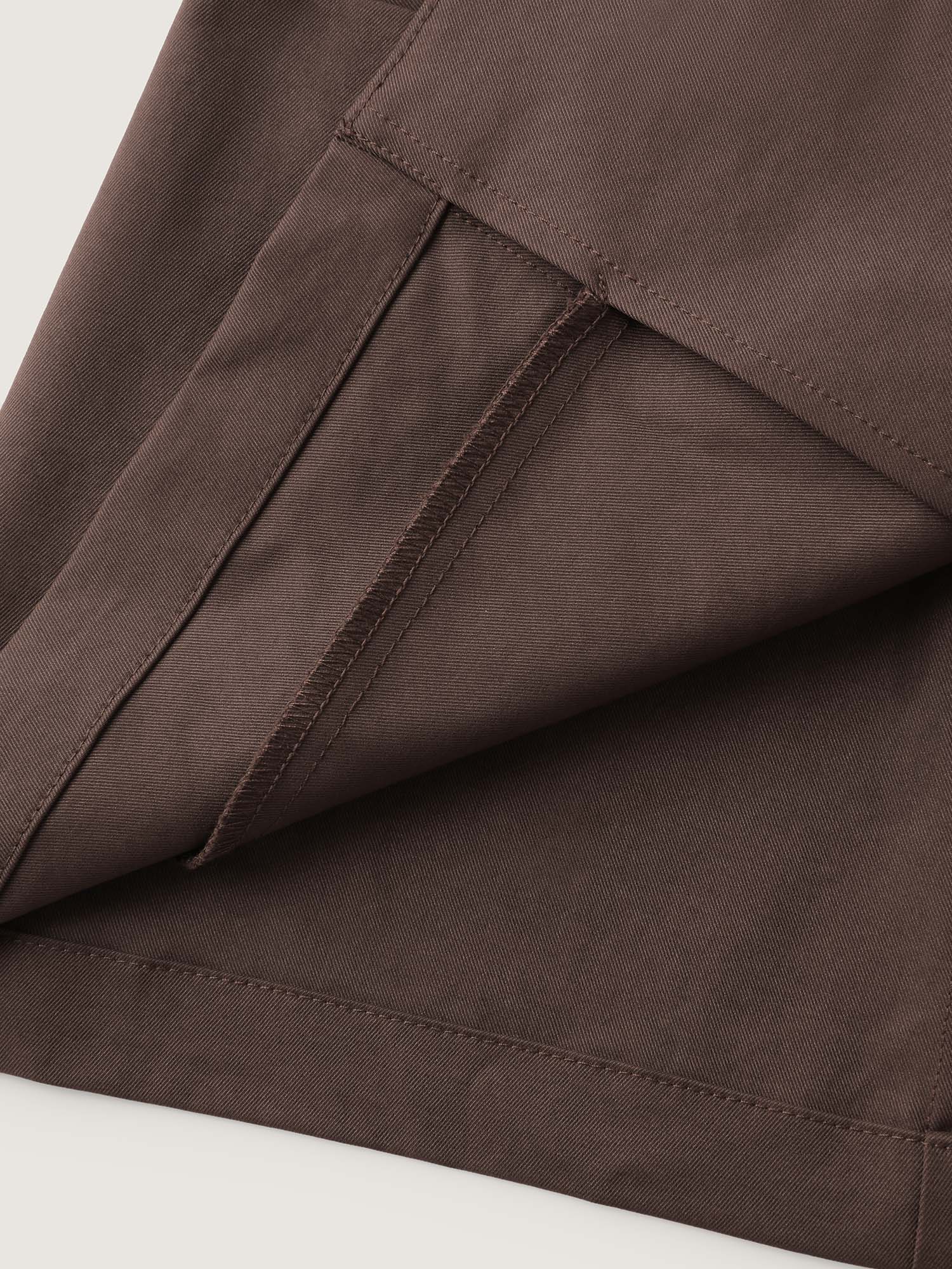 276ae55b-d88a-417d-9211-57c5a7479606