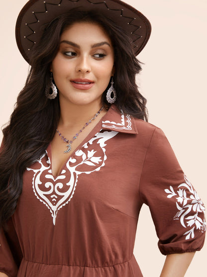 5b0d5b36-6c2c-4447-970c-2c87ac131640