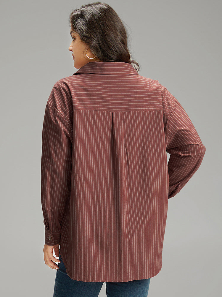 8bb50640-54a7-4f1a-8502-cb3d91b13fc3