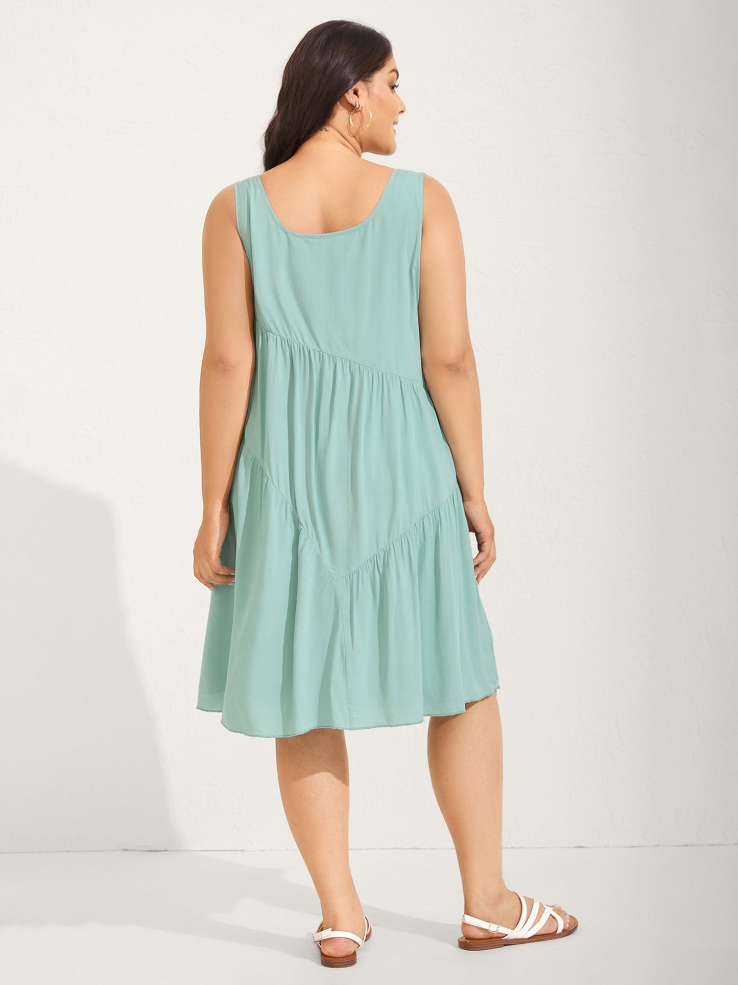 7a341f44-239d-4a30-a76b-793c97b6996f