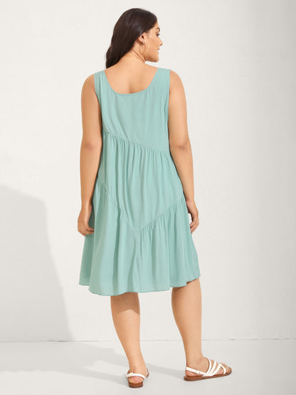 7a341f44-239d-4a30-a76b-793c97b6996f