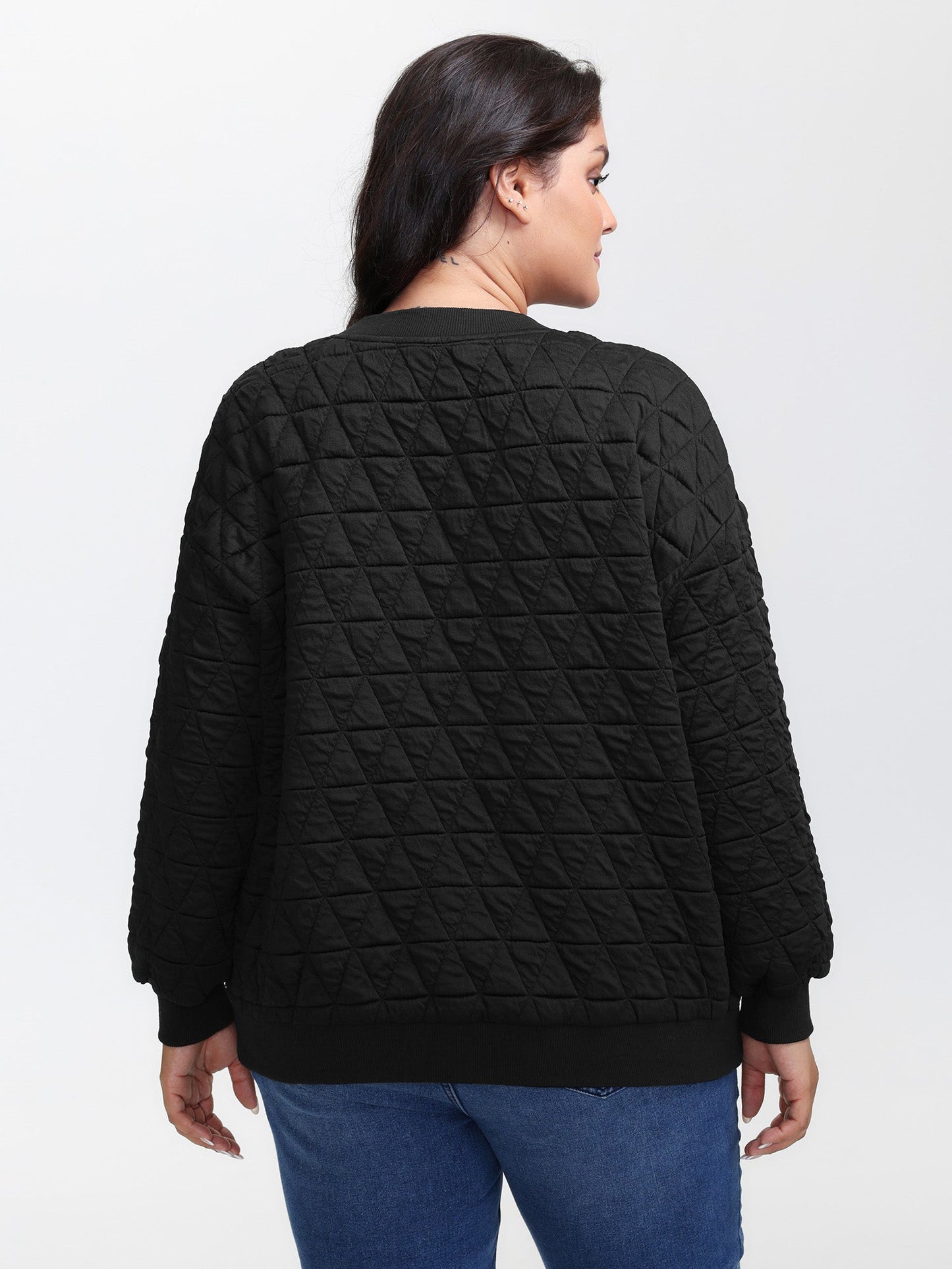 337b3152-e7e4-4648-b177-a49afc214f0b