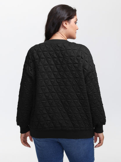 337b3152-e7e4-4648-b177-a49afc214f0b