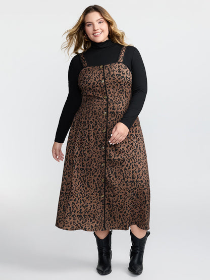 5cba80d7-fb34-4681-abe3-2b8390063ead