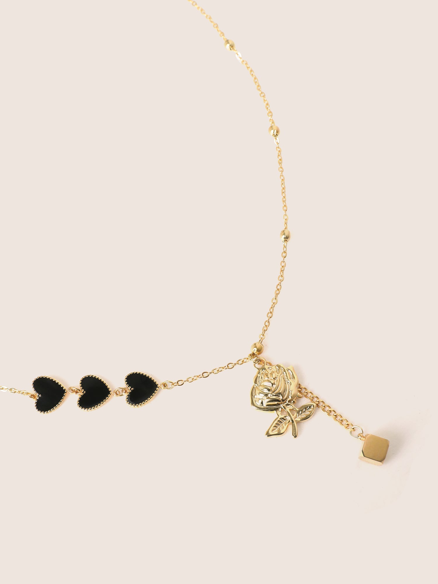 202ad424-d84b-47ba-bc87-75e4d1e332f8