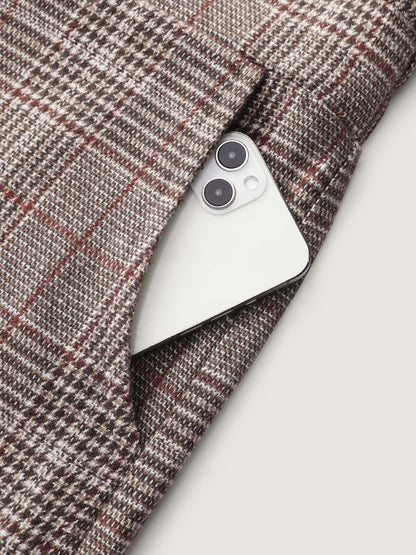 ce74fed8-73e7-4b2d-a203-f5d5cb2bab86