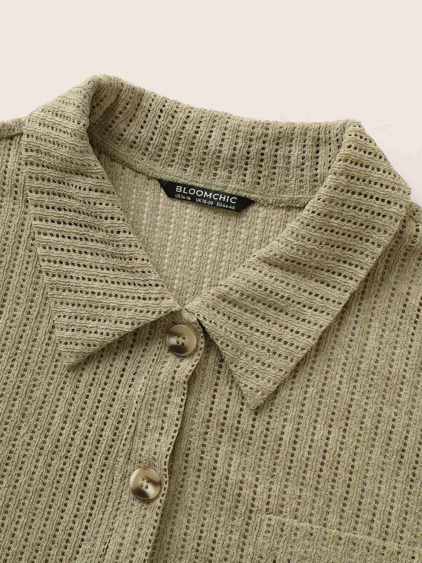 d8779267-83e6-4a62-b86c-954a82fea41f