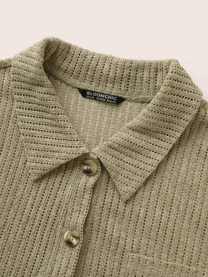 d8779267-83e6-4a62-b86c-954a82fea41f