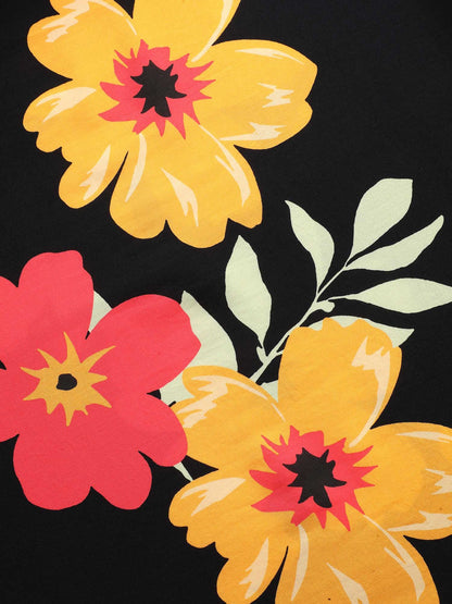 de460d20-d30a-4937-8933-7b143558fffa