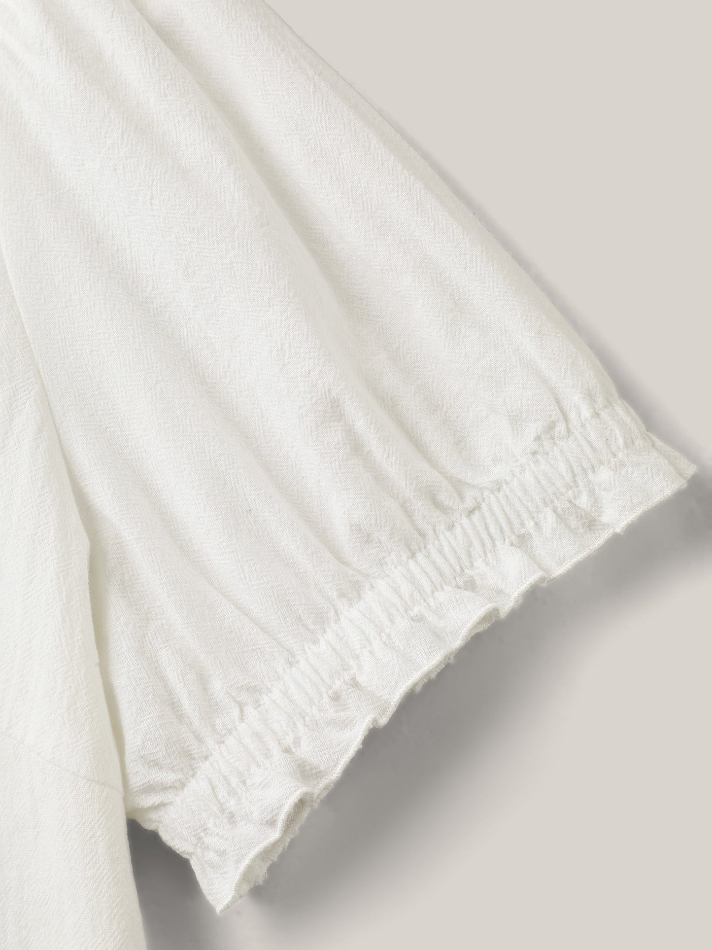 1eeb5a62-e1b7-4f47-a87a-12b3c590cd9a