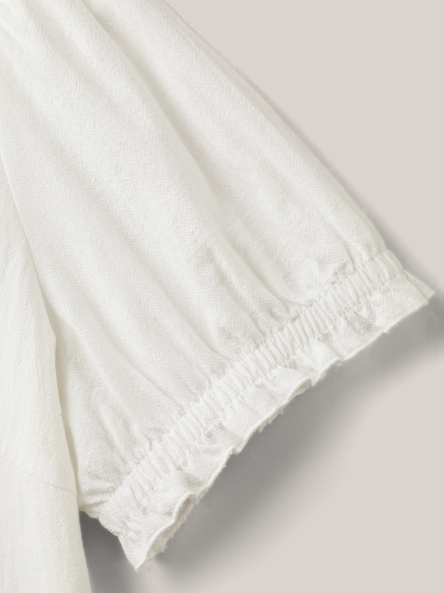 1eeb5a62-e1b7-4f47-a87a-12b3c590cd9a