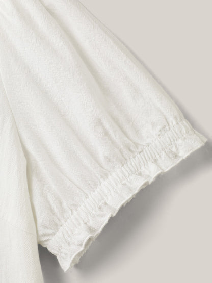 1eeb5a62-e1b7-4f47-a87a-12b3c590cd9a