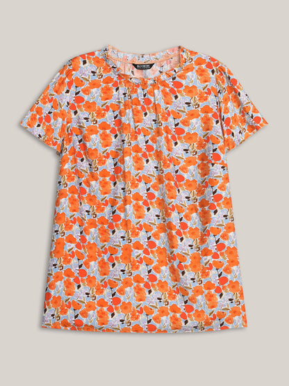 7cad42d7-c357-437b-b488-73193d3cba88