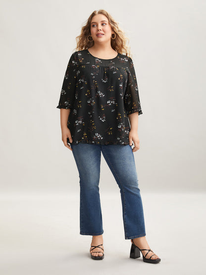 bae33eb6-8665-4ae0-b56a-2d16edd55166