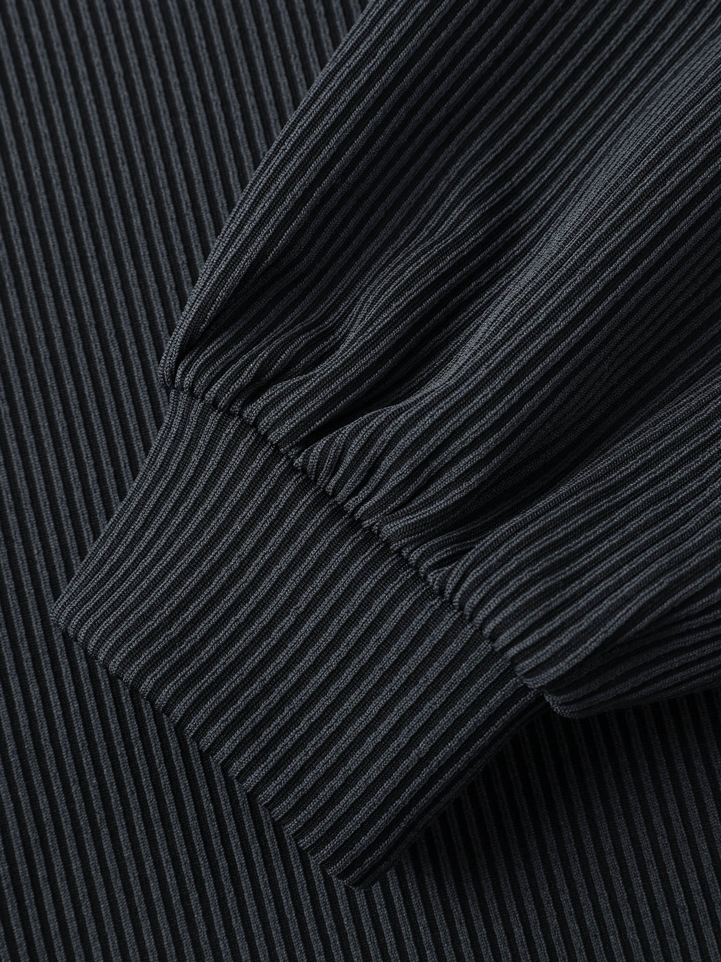 5fb3efe7-8df6-4ac6-bc30-1cb4775de76c