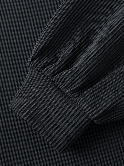 5fb3efe7-8df6-4ac6-bc30-1cb4775de76c