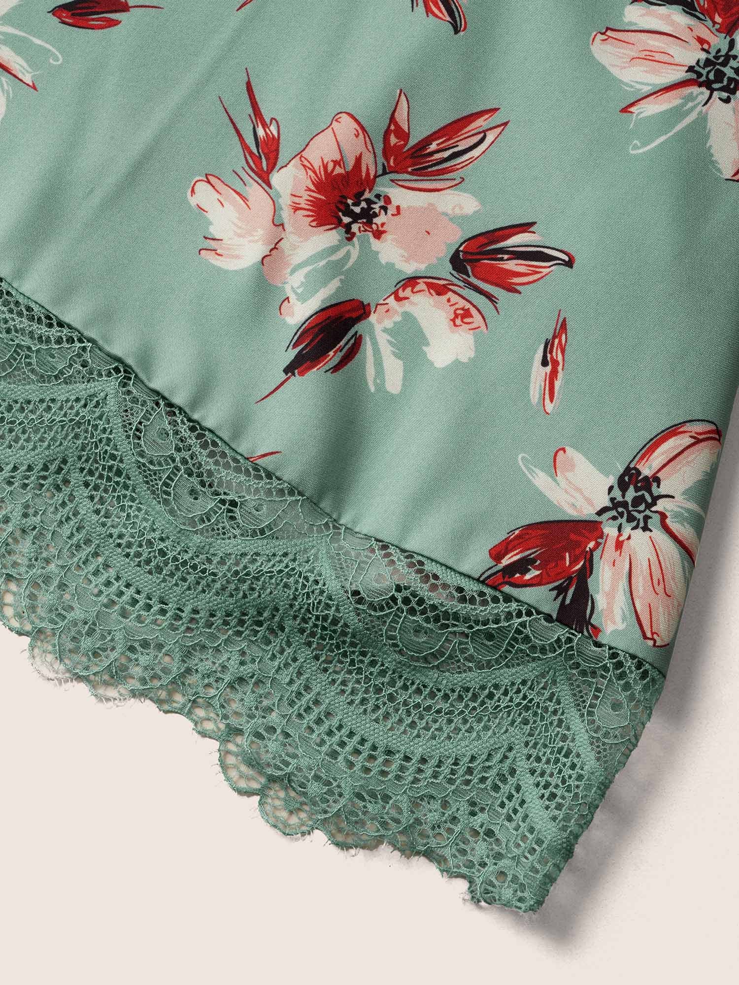 b3fb7978-fa16-457a-a565-861d2efd1c9a