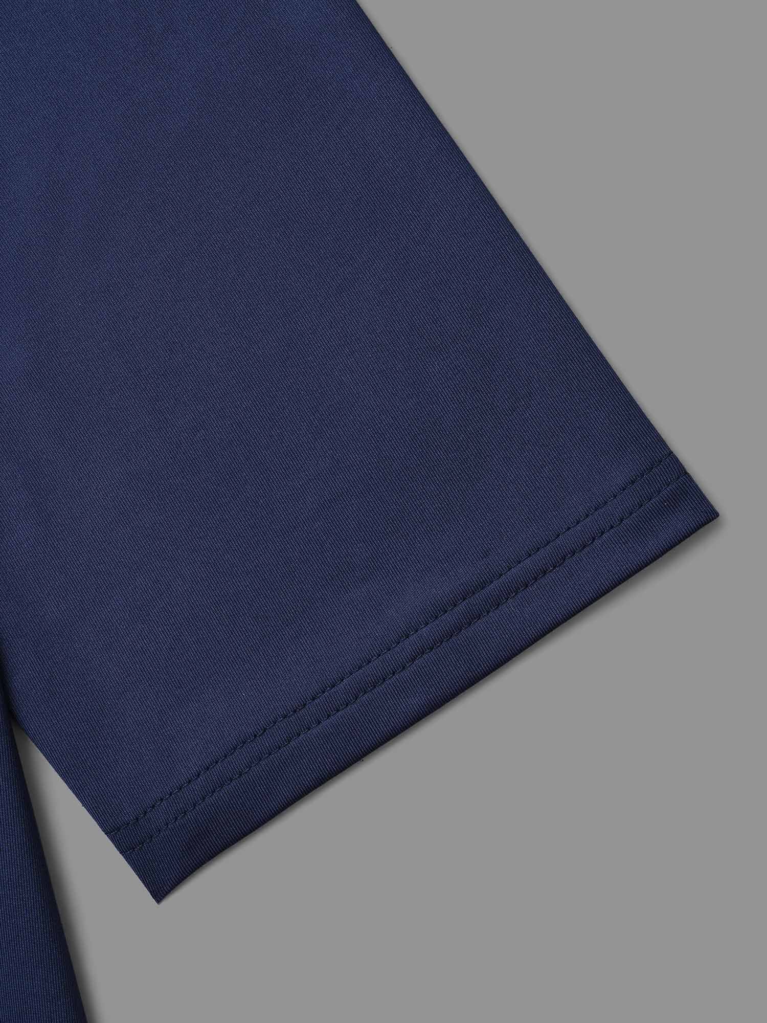 de265765-2814-4d19-b9b6-f55cb4c18bca