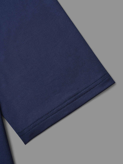 de265765-2814-4d19-b9b6-f55cb4c18bca