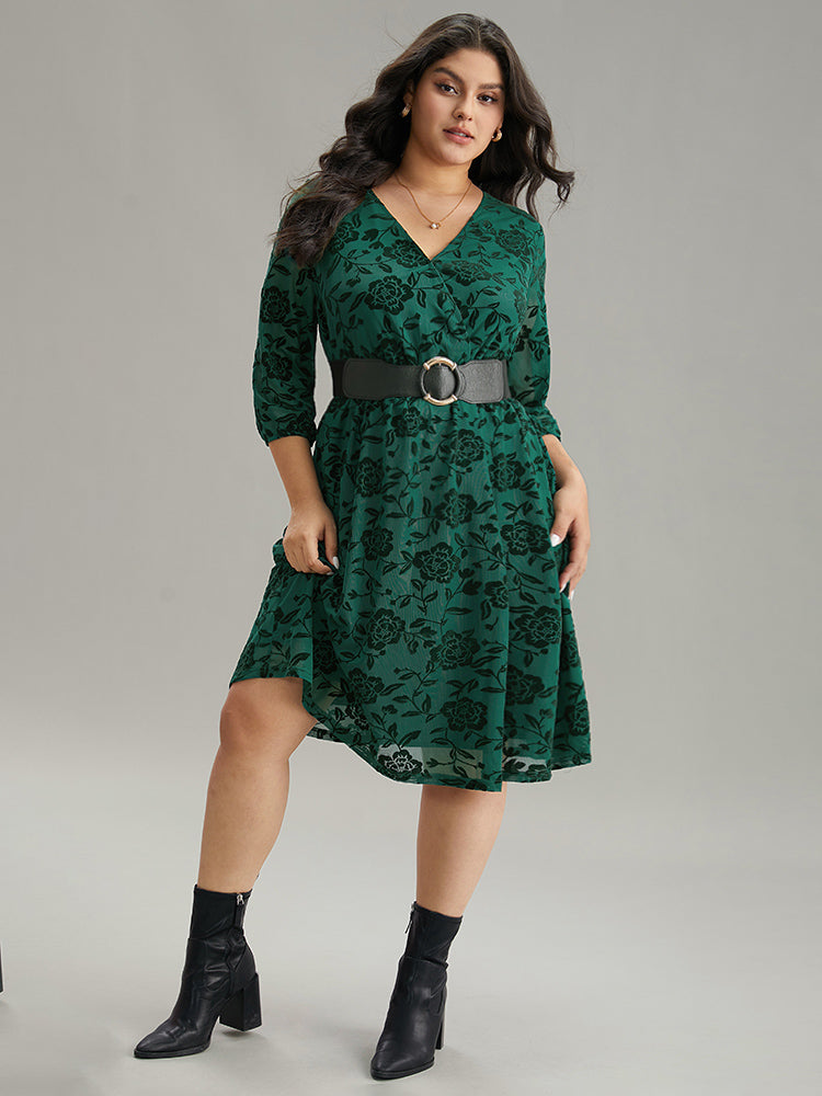 c1e1a178-b8a3-4be5-b4d6-daddf13cfa2d