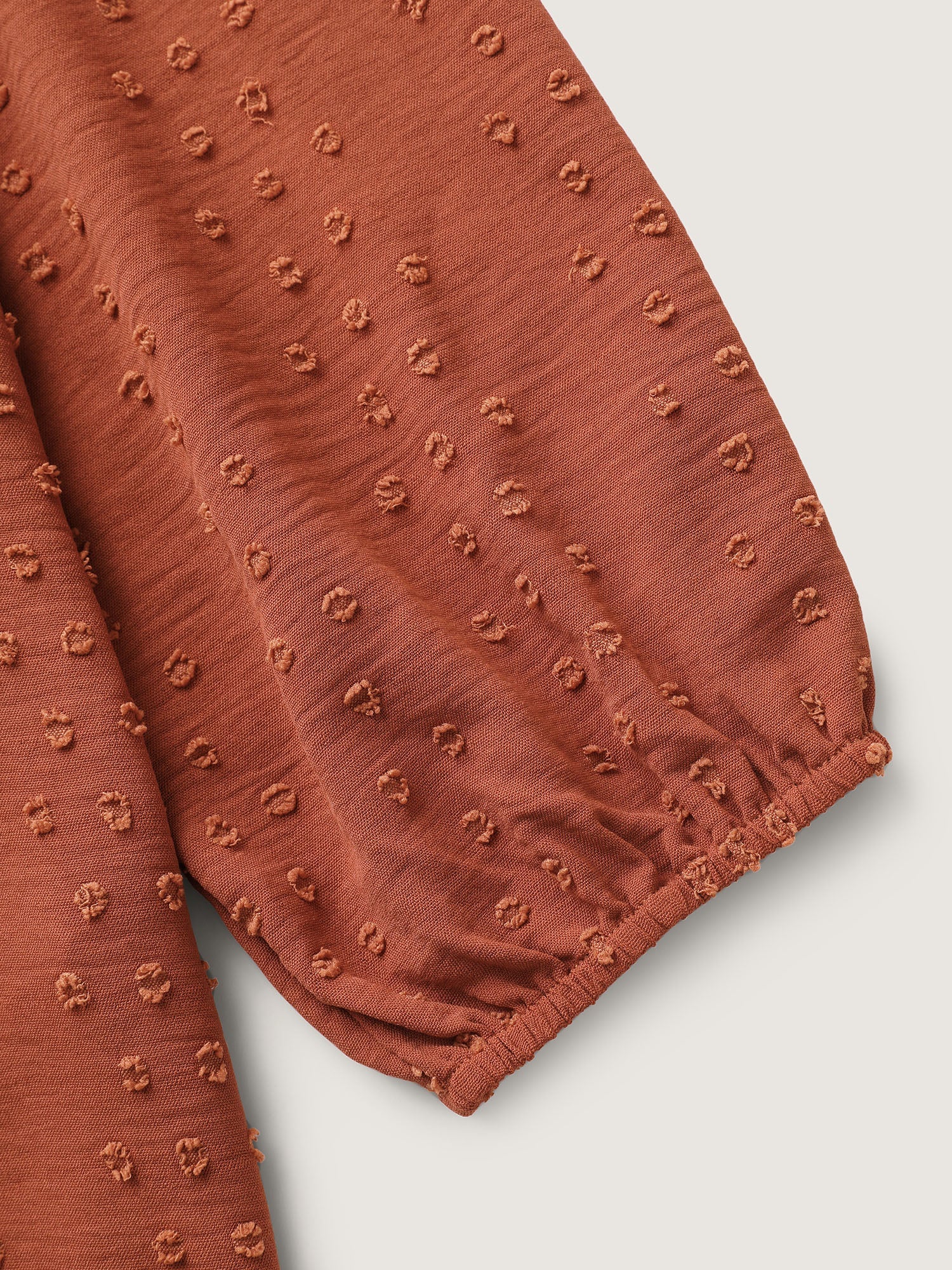 431dbe6c-8e8c-4c61-9931-766567d3665a