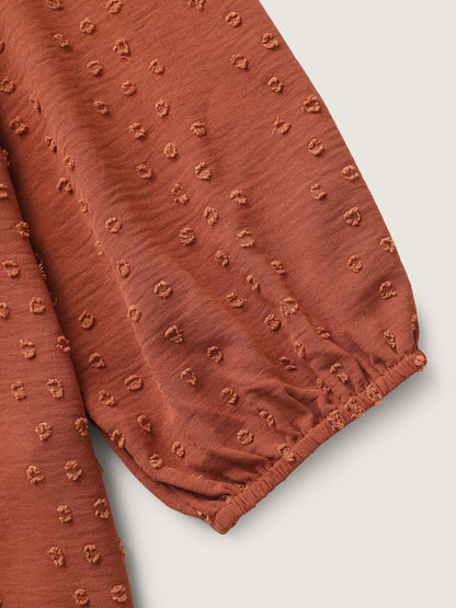 431dbe6c-8e8c-4c61-9931-766567d3665a