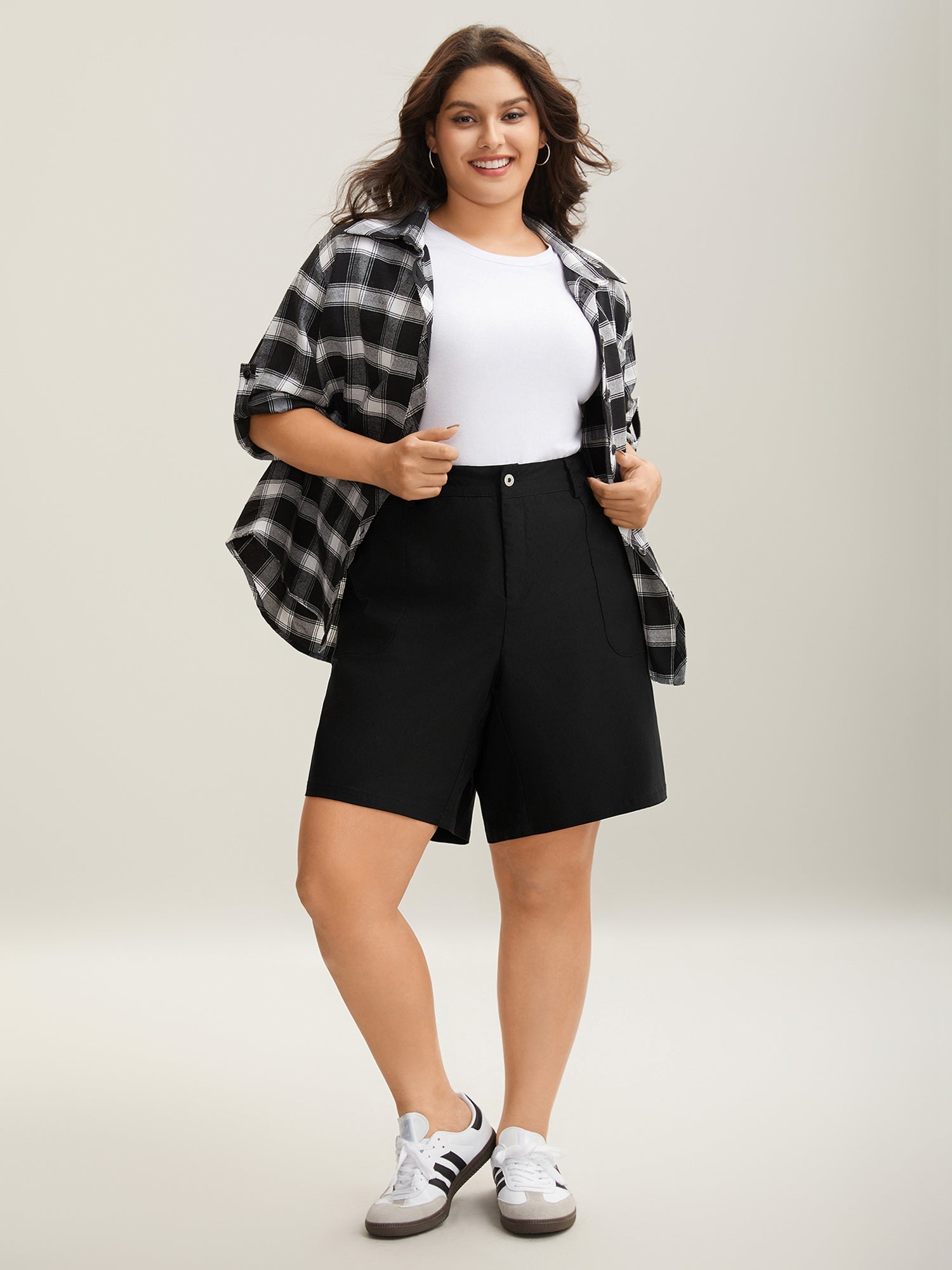 f36d65d8-ed6e-423e-866e-db385afdfc66