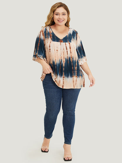 853d328c-9c5d-4d73-ac28-45d779b1b88c