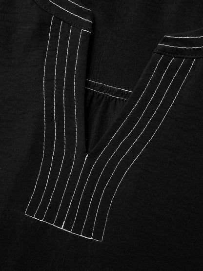 b018eb47-6afa-446d-853f-20b32ad6d1ae