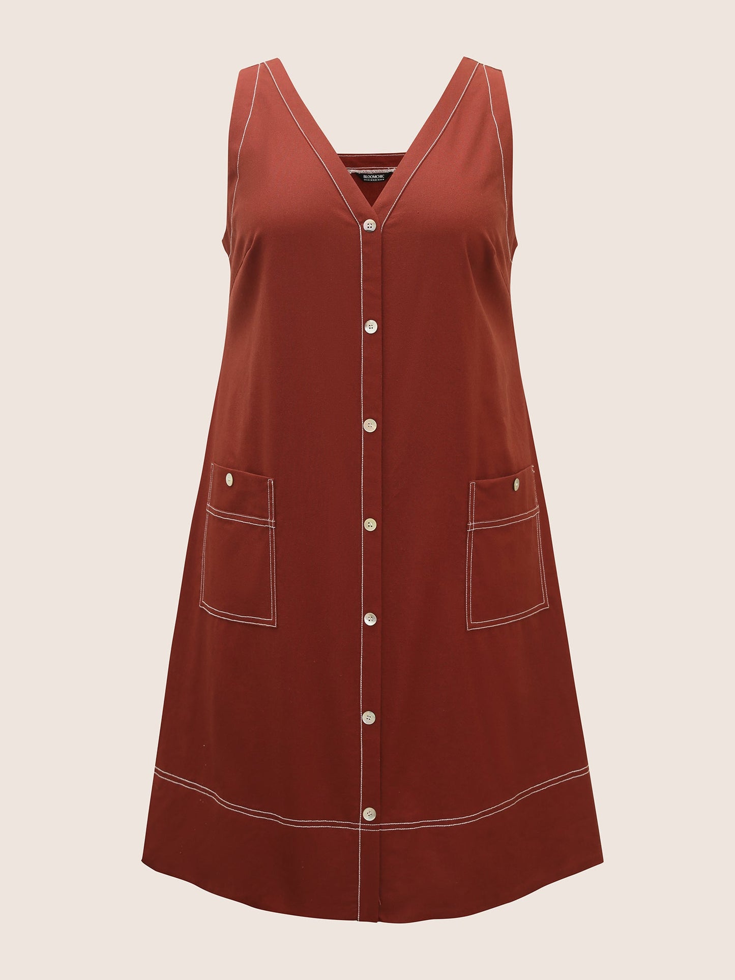 d7d4ee12-8202-4150-89ce-019a73d447da