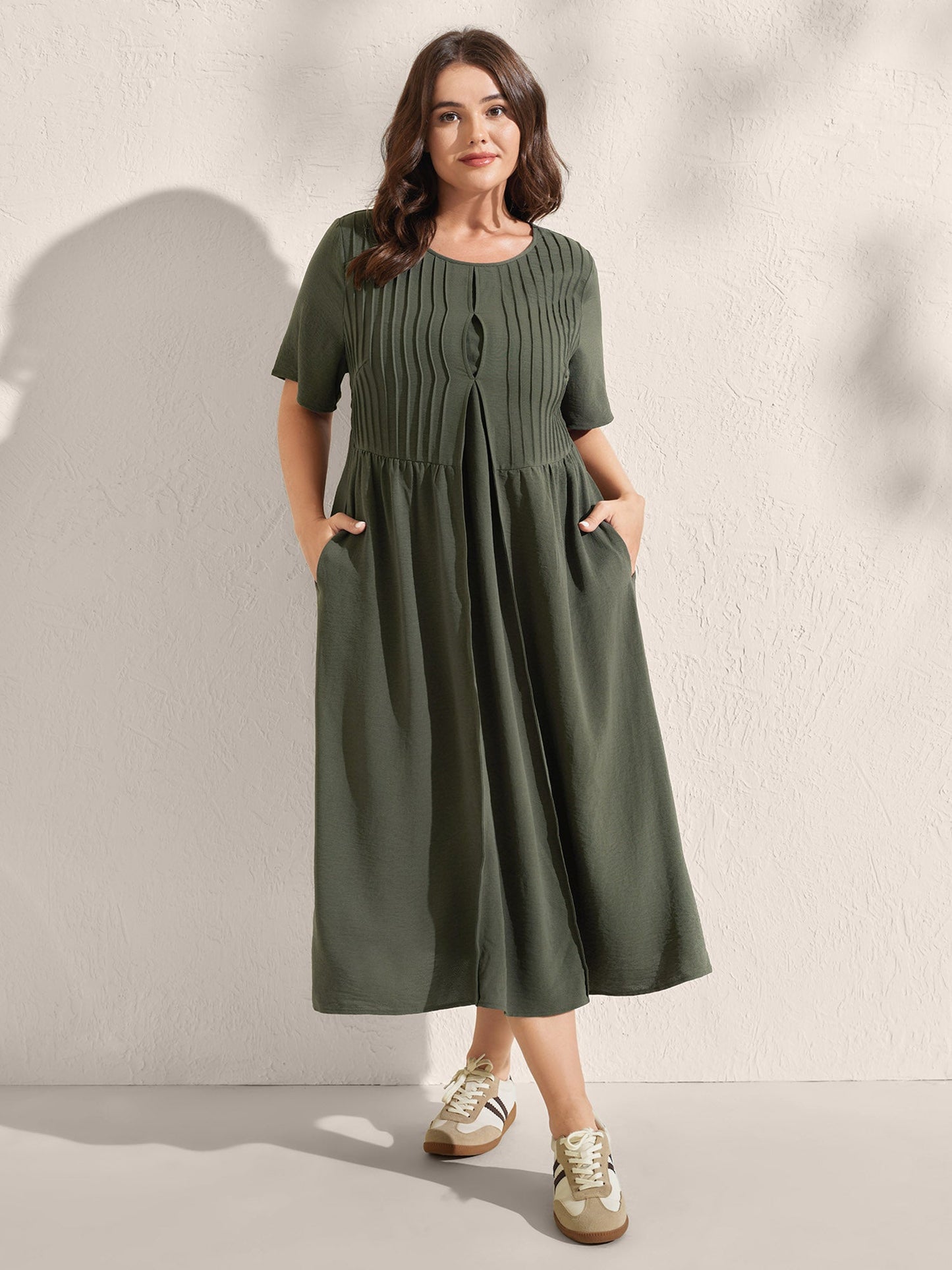 d110838c-686a-4016-b0a8-c059248a0474