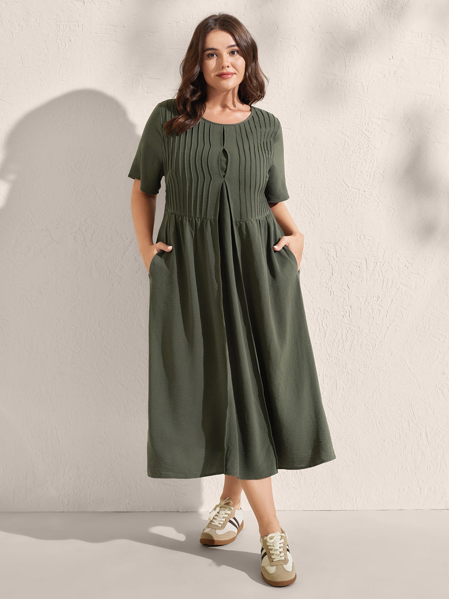 d110838c-686a-4016-b0a8-c059248a0474