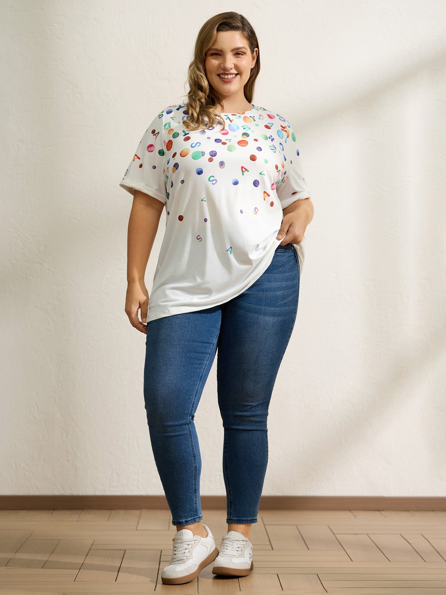 89bd027c-671f-4040-99fb-733591159585